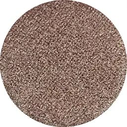 Тіні для повік у рефілах Kodi Professional Make-up відтінок D10 діам. 26 мм