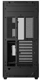 Корпус Deepcool CH780 Black (R-CH780-BKADE41-G-1) Без БП - мініатюра 7