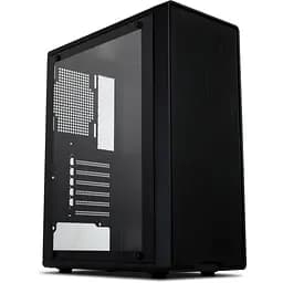 Корпус Vinga CS217B