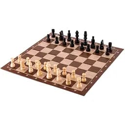 Настільна гра Spin Master Шахи (SM98367 / 6033313) - мініатюра 4
