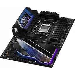 Материнська плата ASRock X870E Nova WiFi (90-MXBPX0-A0UAYZ) [147017] - мініатюра 6
