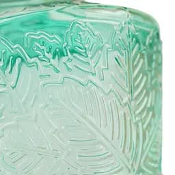 Джин Mintis Originale 41.8% 0.7 л - мініатюра 6