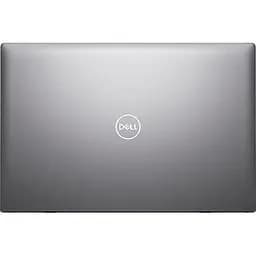 Ноутбук DELL Vostro 5415,5 5500U,8GB,512GB,Radeon,Windows 10 Home - мініатюра 3