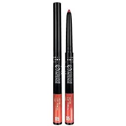 Олівець для губ Colour Intense SATIN 1 г червоний (4823083019464A)