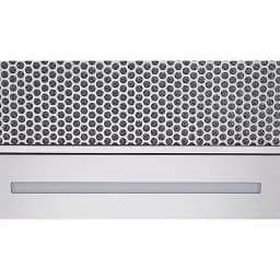 Витяжка телескопічна WEILOR Slimline PTM 6230 SS 1000 LED Strip - мініатюра 9