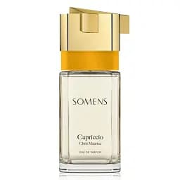 Оригинал Somens Capriccio 100 мл ТЕСТЕР парфюмированная вода