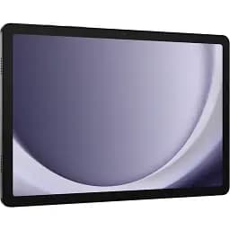 Планшет Samsung Tab A9 Plus 4/64GB Wi-Fi Graphite - мініатюра 2