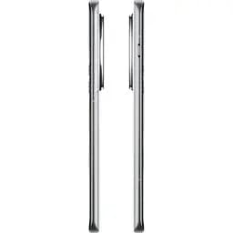 Смартфон OnePlus 12 12/256GB Silver Global [125896] - мініатюра 6