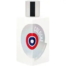 Парфюмированная вода оригинал тестер Etat Libre D'Orange Cologne 100 мл