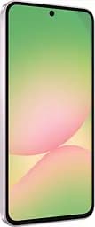 Смартфон Samsung Galaxy A56 5G 8/128Gb Pink (SM-A566BLIAEUC) - мініатюра 3