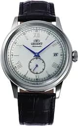 Годинник Orient RA-AP0104S30B