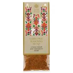 sumish-spetsii-vigor-selected-spices-dlia-uzbetskoho-plovu-55-h-119824819-2