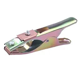 Затиск маси Forte H-1029, 500А (81893)