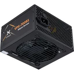 Блок живлення Vinga 700W (VPS-700B1) - мініатюра 7