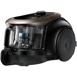 Пылесос безмешковый Samsung VC07M21N9VD