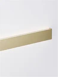 Світильник Nova Luce Seline 9060912 - мініатюра 9
