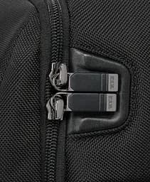 Сумка Для Ноутбука До 17" Tumi TUMI ALPHA BLACK 44x33x12 02603114D4 - мініатюра 6