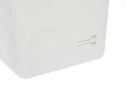 Відро для води на миючий пилосос Bosch AquaWash&Clean BWD41740 BWD421PET BWD421PRO 11016034 919.0250 - мініатюра 4