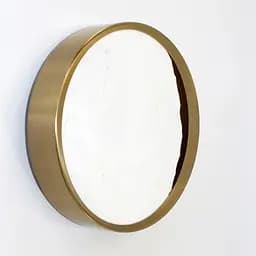 Бра Friendlylight Marble WL FL4032