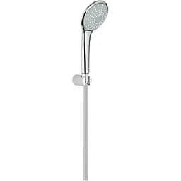 Душовий гарнітур Grohe Euphoria 27354000, Хром