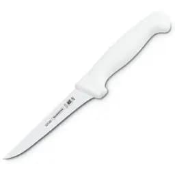 Ніж Tramontina Profissional MASTER обвалочний 178 мм 24602/087