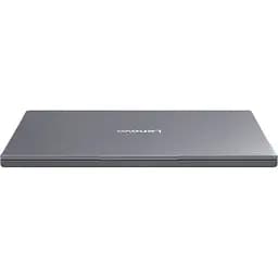 Ноутбук Lenovo IdeaPad Slim 3 15IRH10 Luna Grey (83K100YSRA) - мініатюра 6