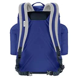 Рюкзак Deuter Wengen Indigo (1052-3814122 1346) - мініатюра 9
