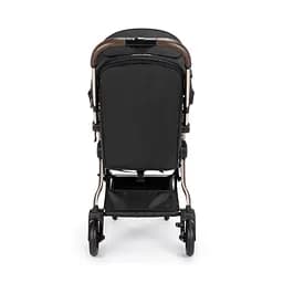 Коляска прогулянкова Maxi-Cosi Eva3 Essential Black Champagne (1102672630) - мініатюра 4