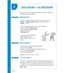 Vocabulaire progressif du français. Niveau débutant A1 + CD + App-web - мініатюра 3