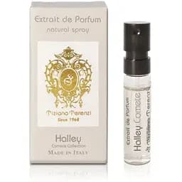 Духи пробник Tiziana Terenzi Comete Collection Halley 1.5 мл