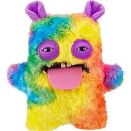 Мягкая игрушка Fuggler Гроза Пушистиков (15731B)