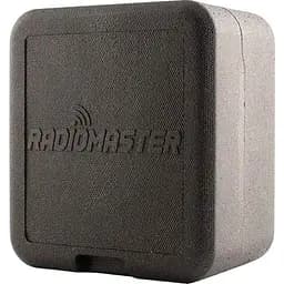 Пульт керування RadioMaster TX16S MKII 4в1 M2 з акумулятором 18650 RadioMaster [141024] - мініатюра 6