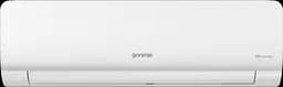 Кондиціонер Gorenje REA 26 KC (6703075) - мініатюра 6