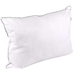 Подушка Руно из искусственного лебединого пуха 50х70 см (310_Light Swan)