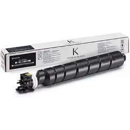 Картридж Kyocera TK-8345K 1T02L70NL0 Black teh0026763