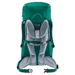Рюкзак Deuter Fox 40 Alpinegreen-Forest (1052-3611222 2231) - мініатюра 3