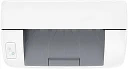 Принтер А4 LaserJet M111w з Wi-Fi HP teh0014853 - мініатюра 6