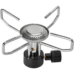 Горелка газовая Kovea Backpackers Stove