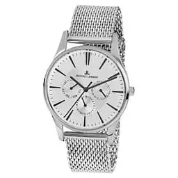 Годинник Jacques Lemans 1-1951F