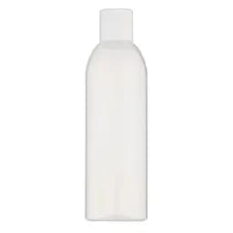 Бутылочка пластиковая, с крышкой Beauty Line 100 мл (201025)