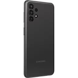 Смартфон Samsung Galaxy A13 3/32Gb Black (SM-A135FZKU) - мініатюра 5
