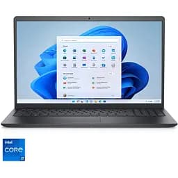 Ноутбук Dell Vostro 3530 i7-1355U 5.0 GHz, 16GB DDR4, 512GB, Windows 11 Pro