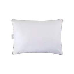 Подушка Penelope - Palia De Luxe Firm 50x70 - мініатюра 5