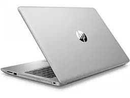 Ноутбук HP 250 G7 (14Z95EA) Silver (14Z95EA) - мініатюра 7