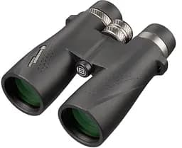 Бинокль Bresser Condor 10x50 UR Coating WP (1821051)