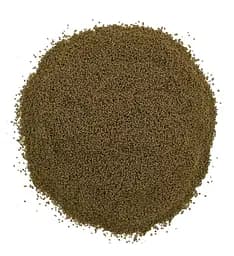 Корм для акваріумної риби Alltech Coppens Advance 05-08 мм 100 г