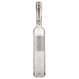 Горілка виноградна Shabo Premium, 40%, 0,375 л - мініатюра 2