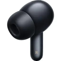 Навушники TWS Xiaomi Redmi Buds 6 Pro Space Black (BHR9307GL) - мініатюра 3