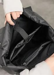 Рюкзак ролл Sambag унісекс RollTop LTT 41 x 30 x 16 см (24238009) - мініатюра 9