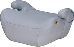 Бустер FreeON Libra, grey [CD]